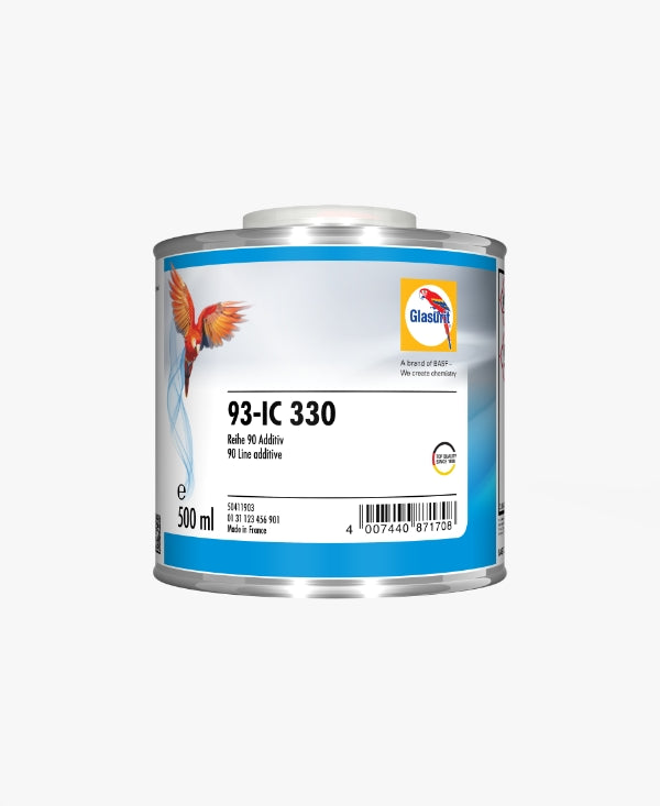 Întăritor 93-IC 330