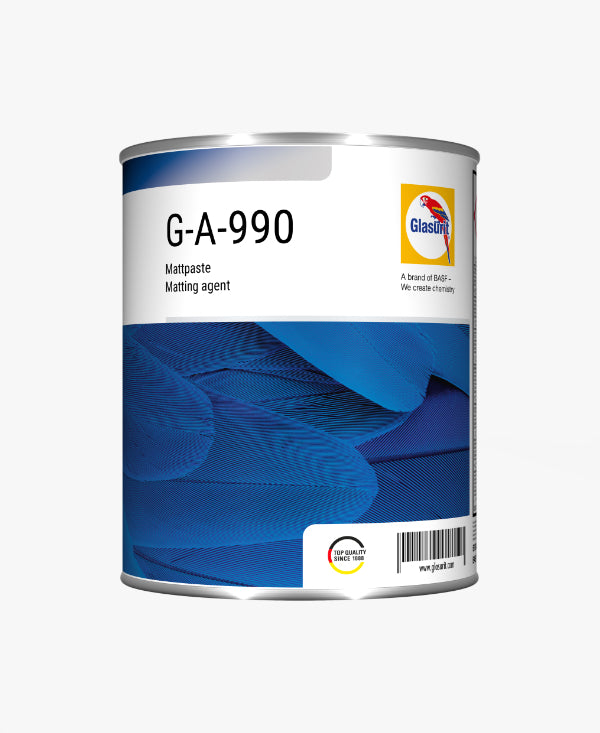 Agent mătuire G-A-990