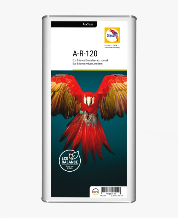 Diluant A-R-120