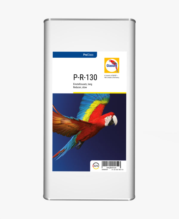 Diluant lent P-R-130