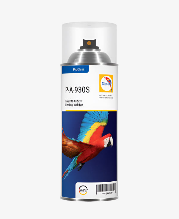 Diluant de pierdere P-A-930S