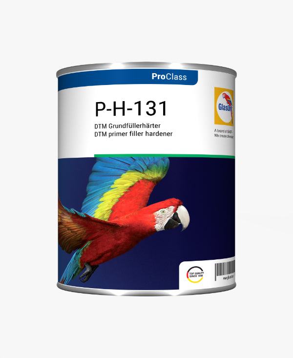 Întăritor primer filler DTM P-H-131