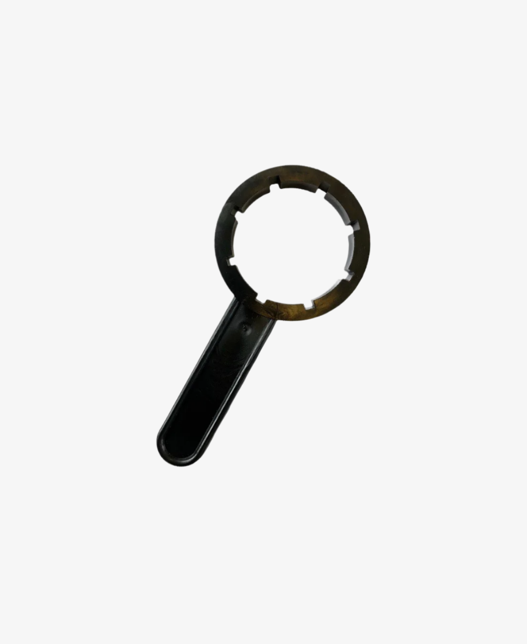 Cheie bidoane 10-20-25-60 l