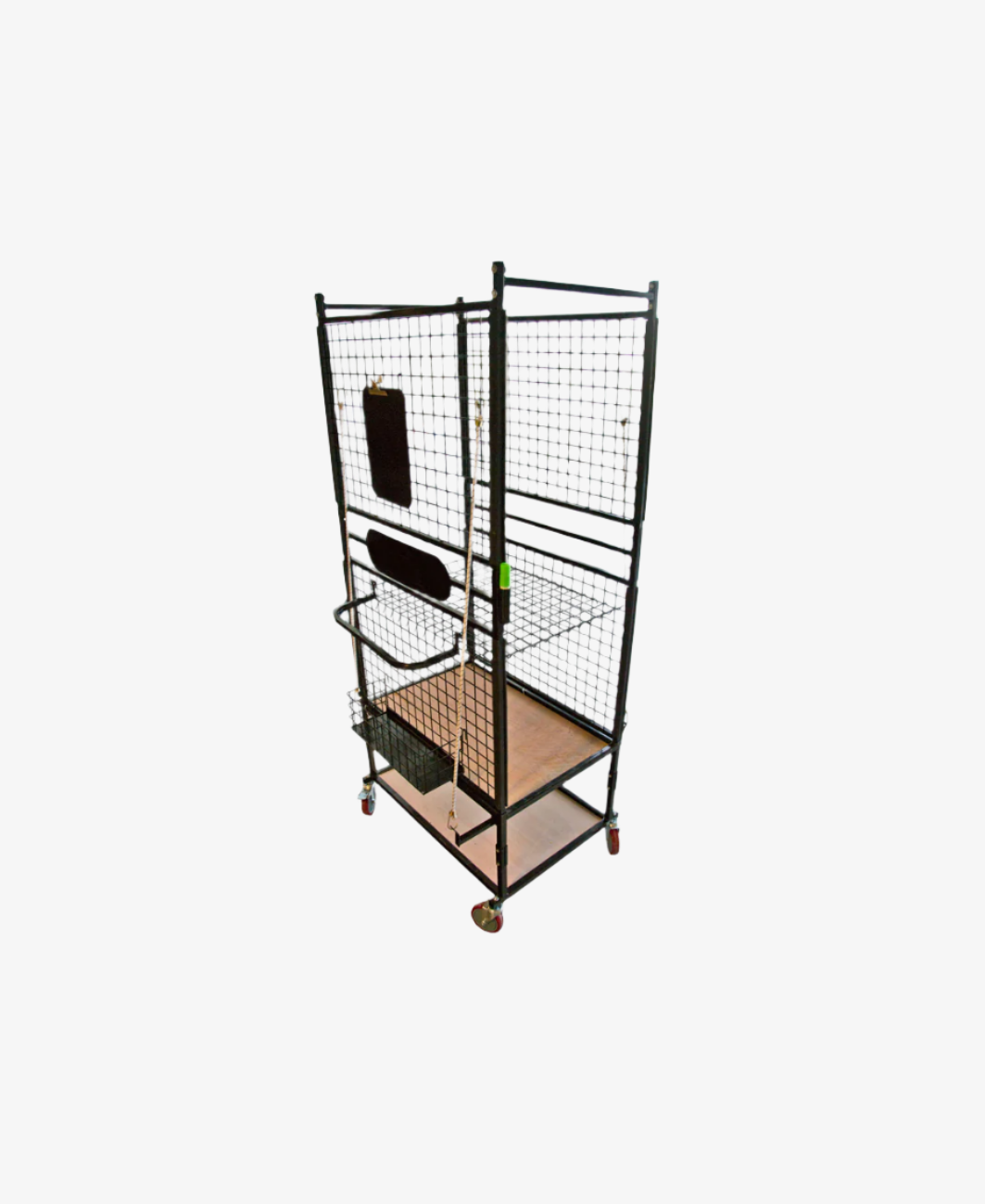 Organizator piese