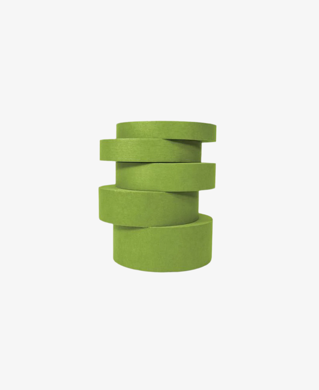 Banda adeziva 120°c