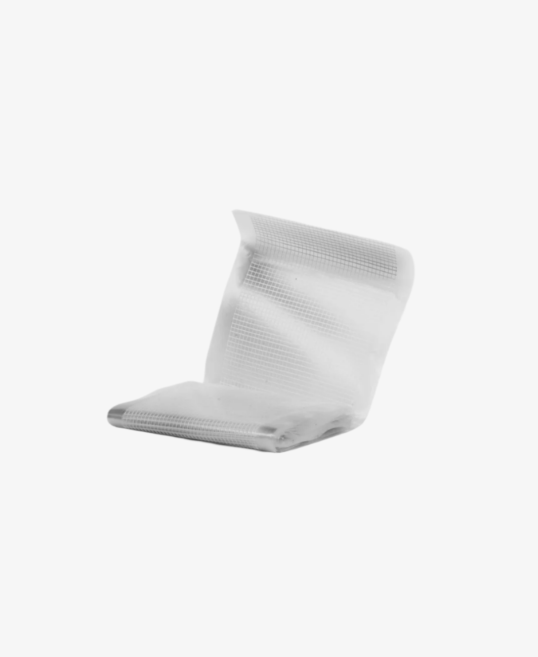 Panza intarire pentru reparatii plastic