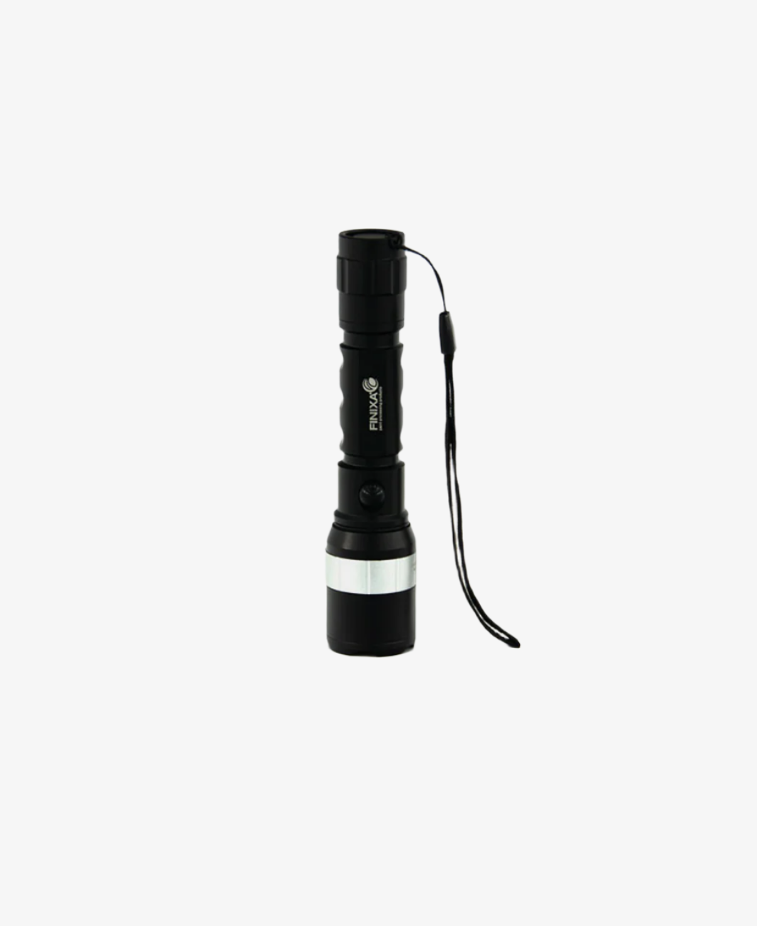 Lampa UV pentru lac UV