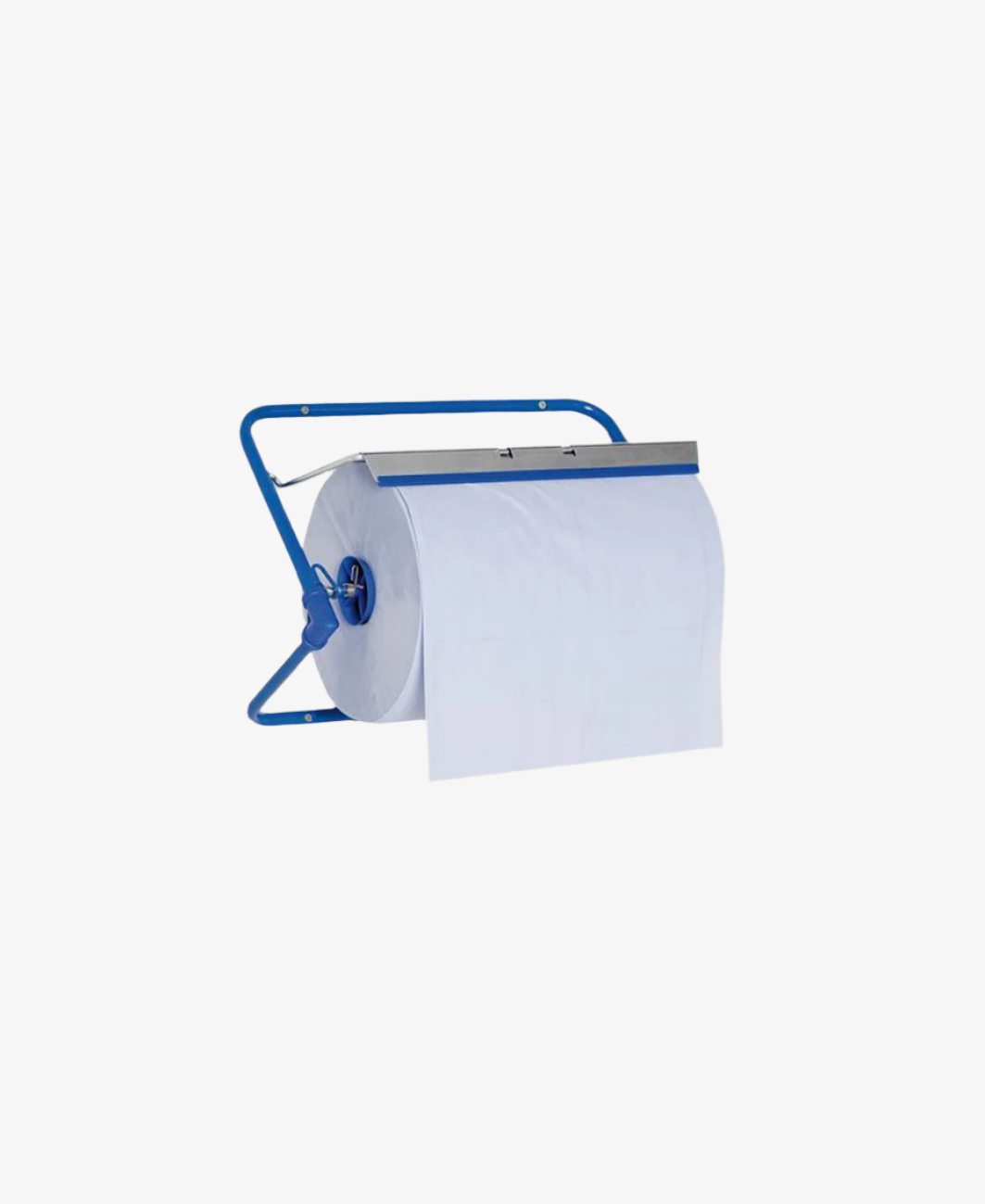 Dispenser role de perete