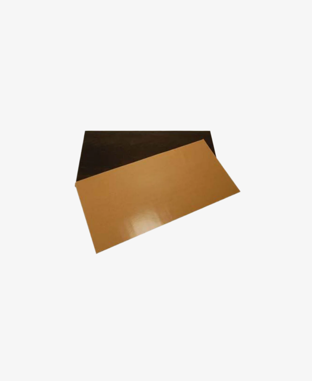 Placi izolare fonica cerate