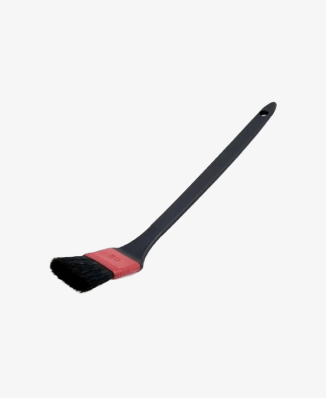 Pensula mica pentru motor si jante