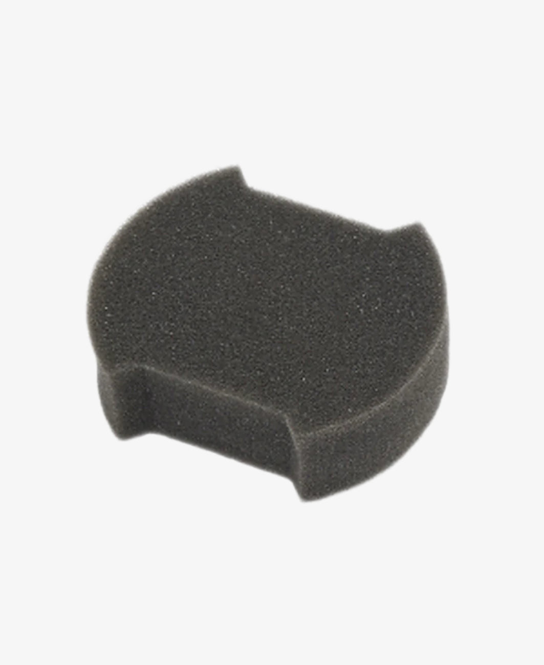 Burete aplicator pentru interior