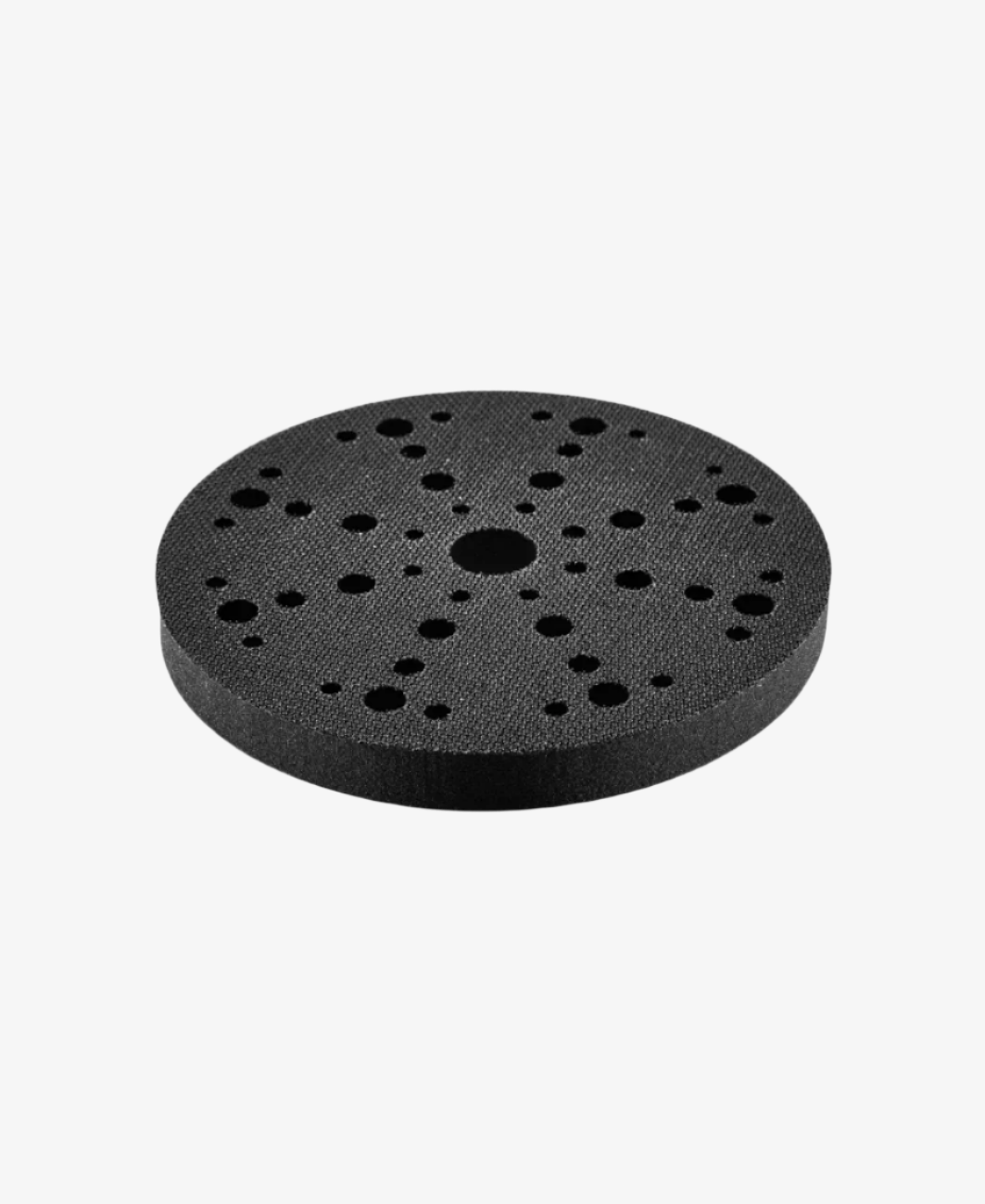 Interfață moale Festool IP-STF D150/MJ2-15/1