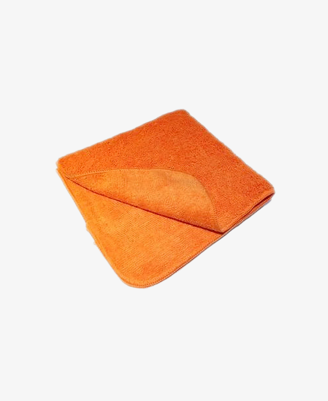 Lavetă cu microfibre