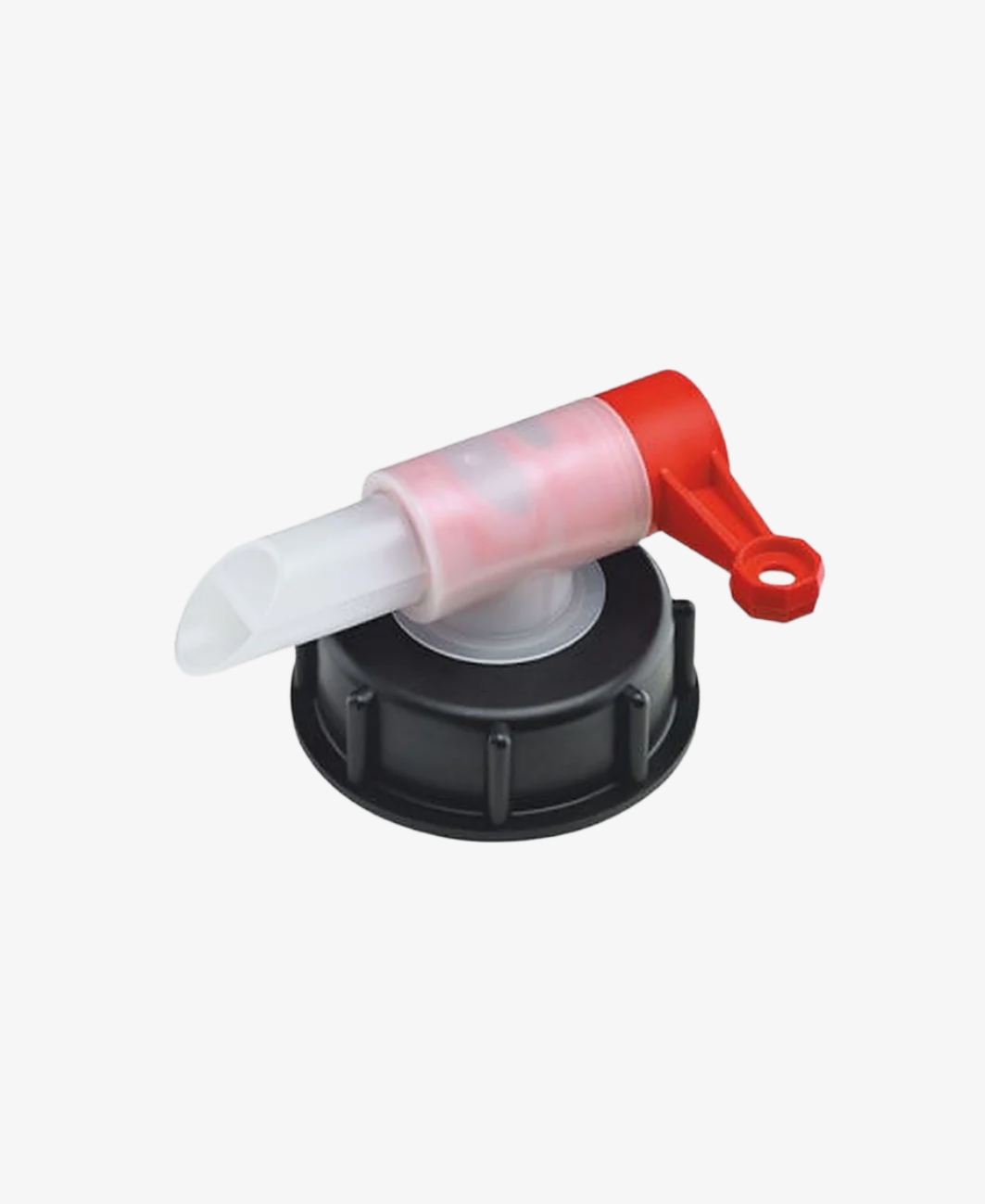 Robinet pentru bidoane de 10-20-25-60 l