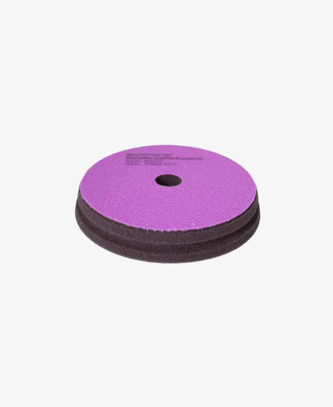 Burete Micro Cut Foam