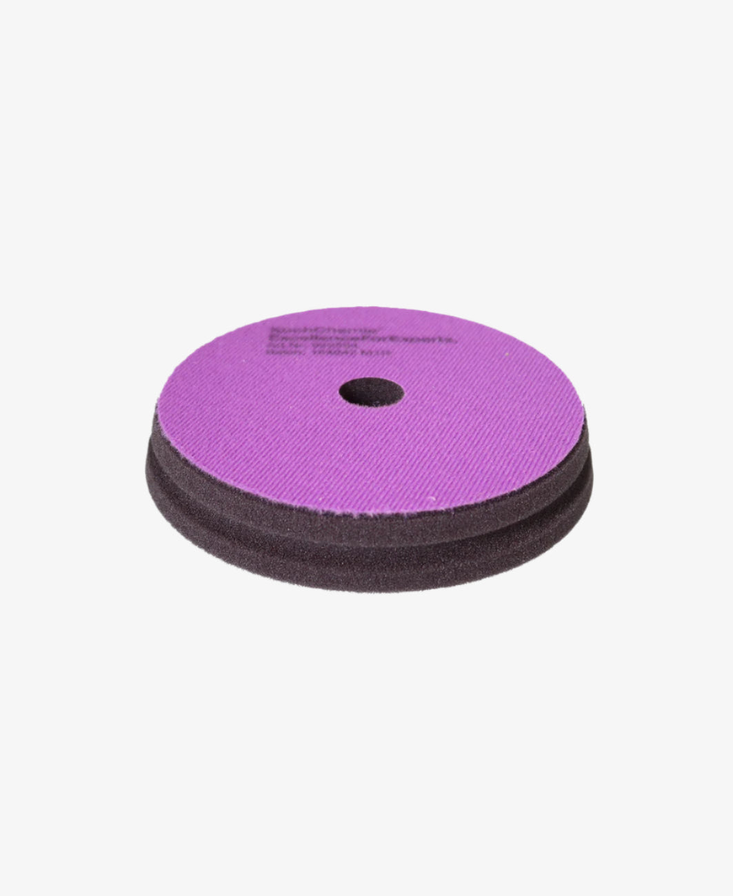 Burete Micro Cut Foam