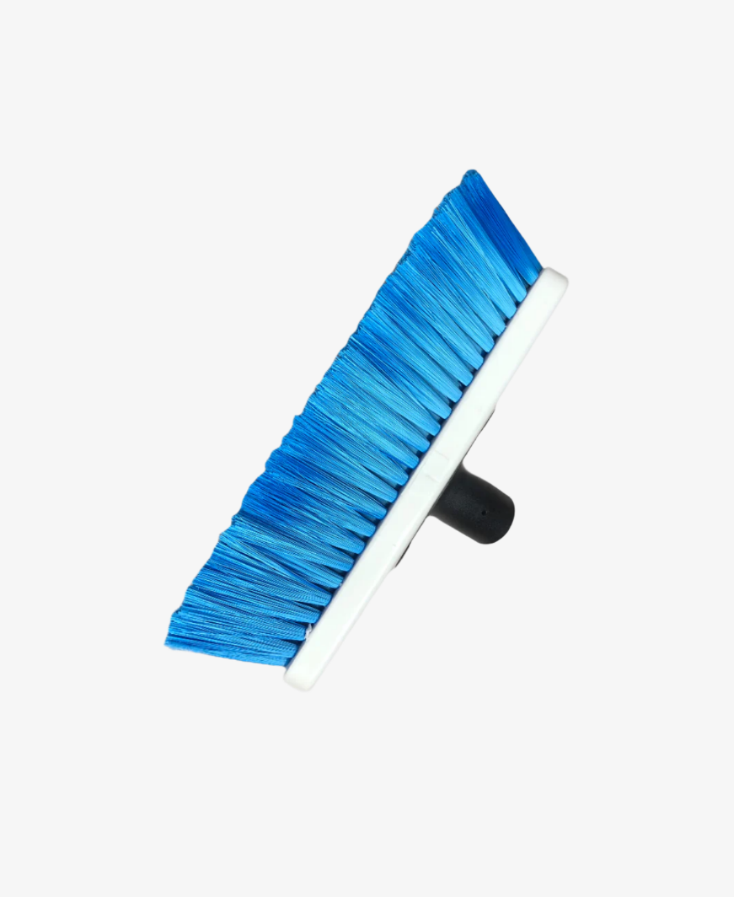 Perie spalare autoutilitare