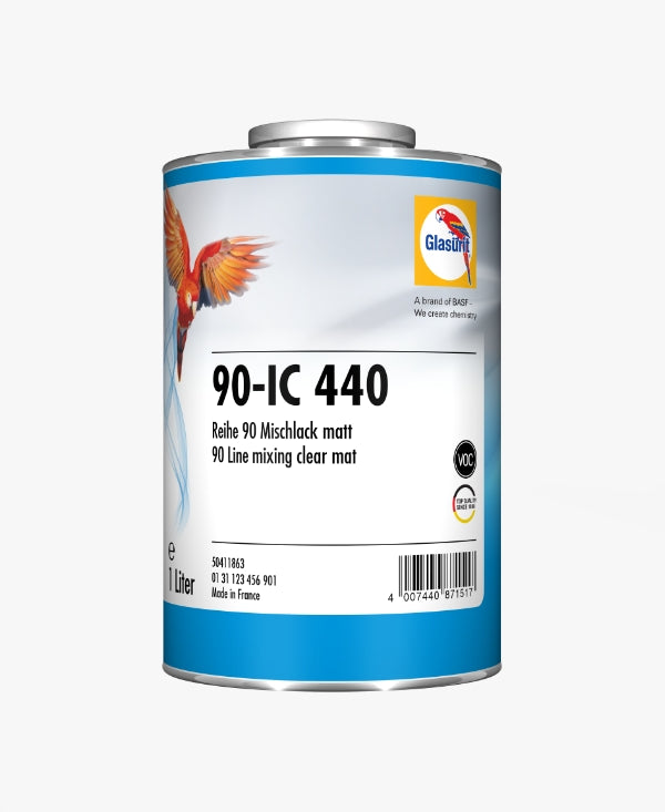 Liant 90-IC 440
