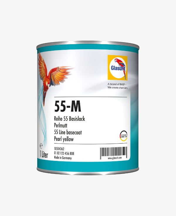 Linia 55
