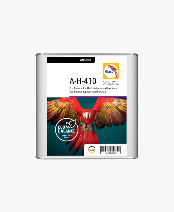 Întăritor A-H-410