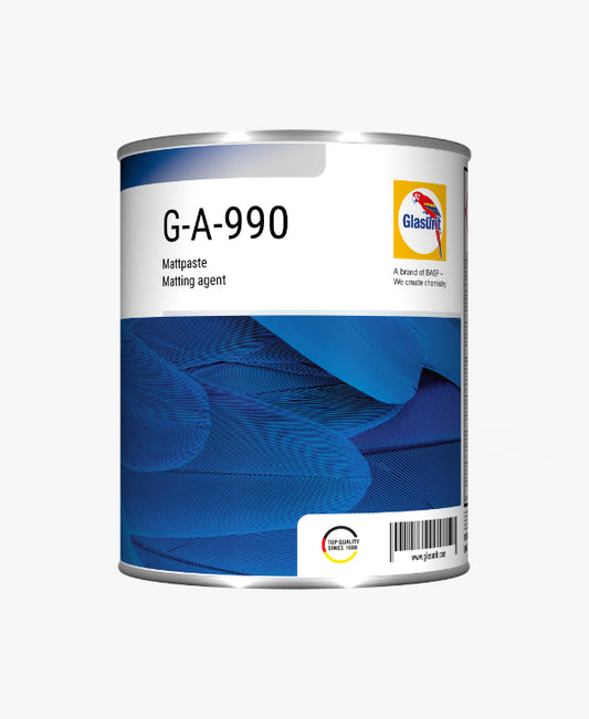 Agent mătuire G-A-990