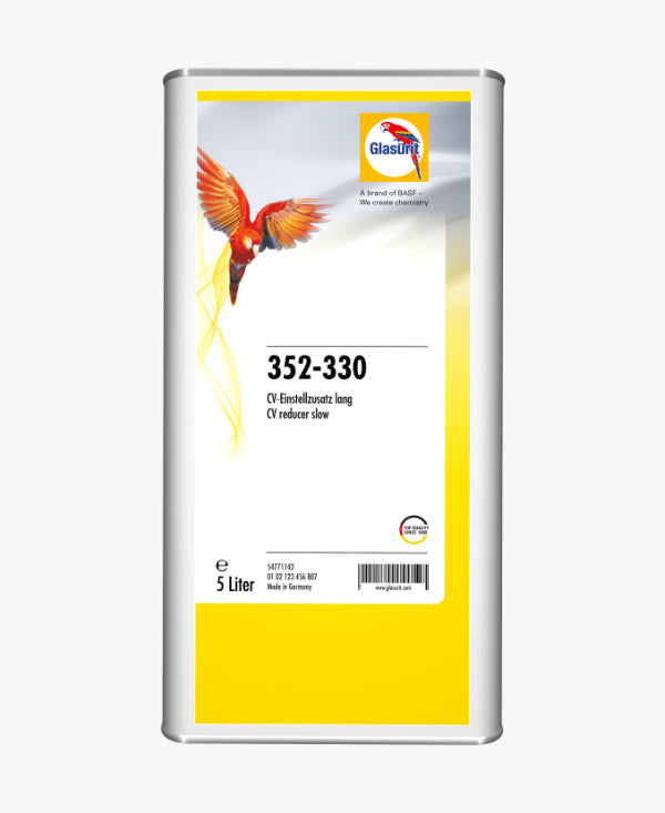 Diluant 352-330