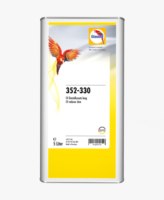 Diluant 352-330