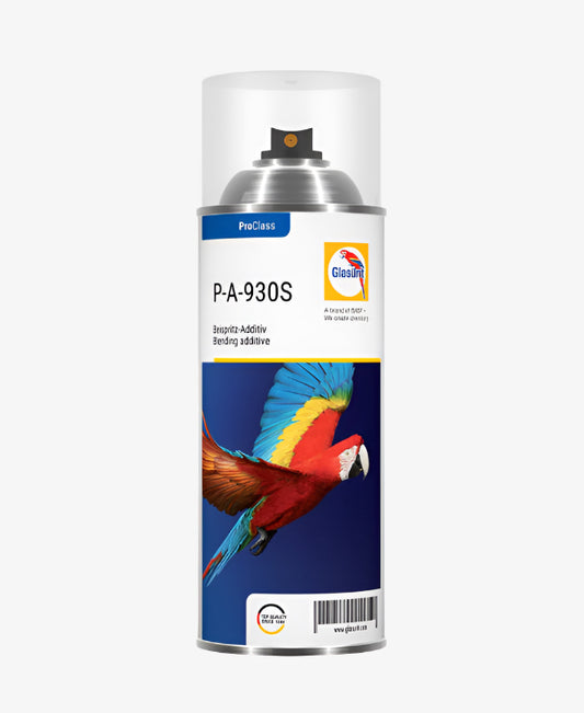 Diluant de pierdere P-A-930S