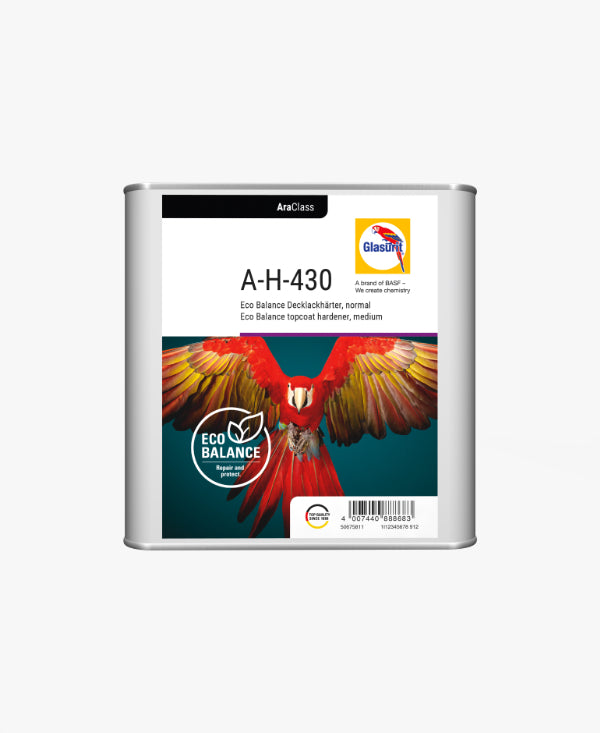Întăritor A-H-430