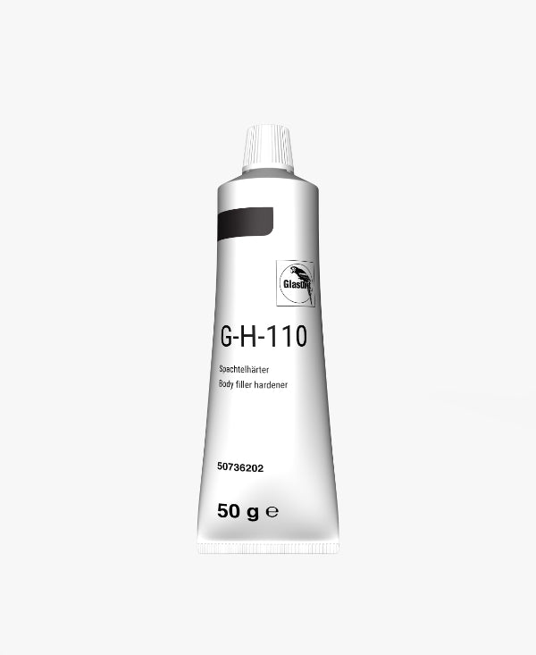 Întăritor chit G-H-110
