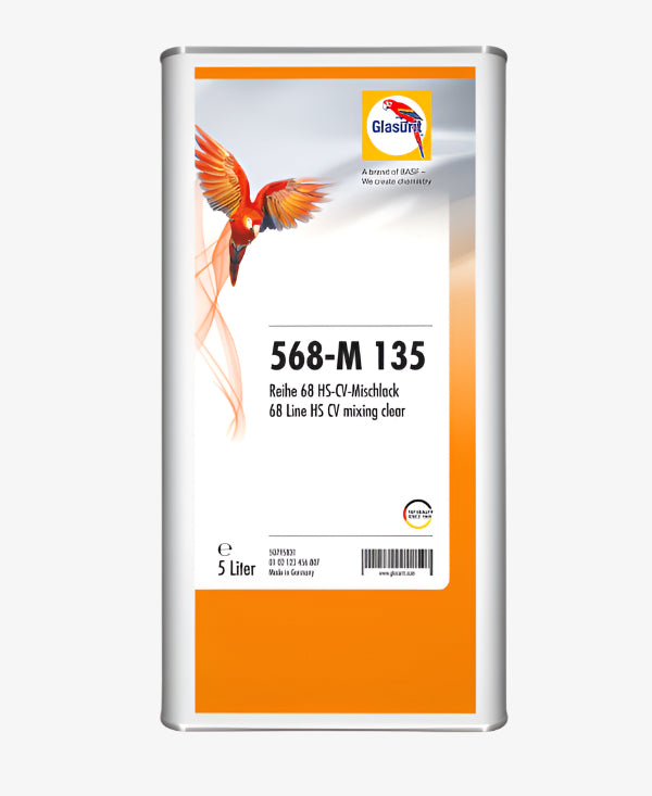 Liant 568-M 135