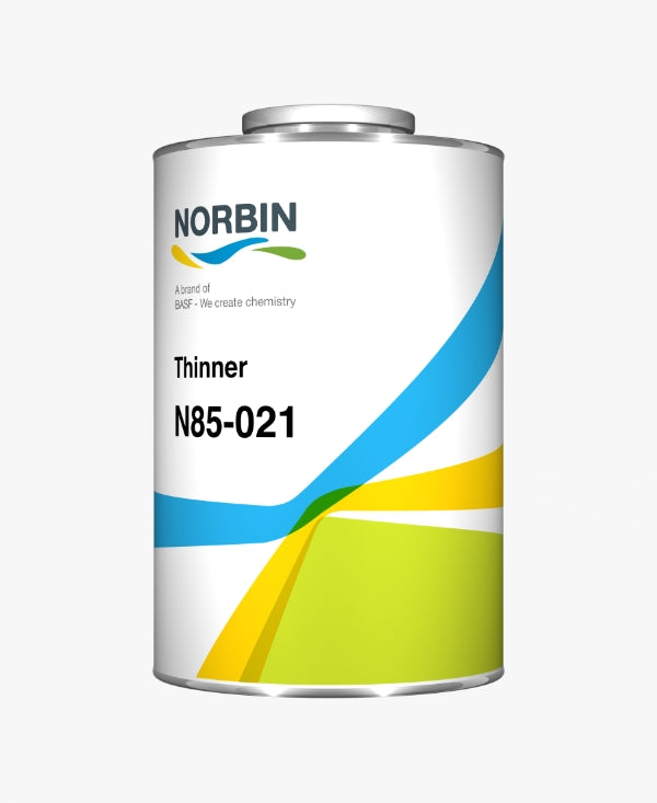 Diluant N85-021