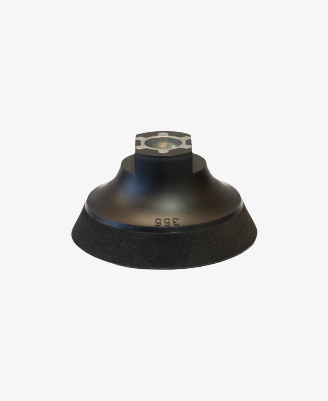 Taler polishare diametru 73 mm