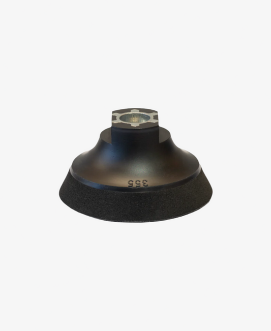 Taler polishare diametru 73 mm