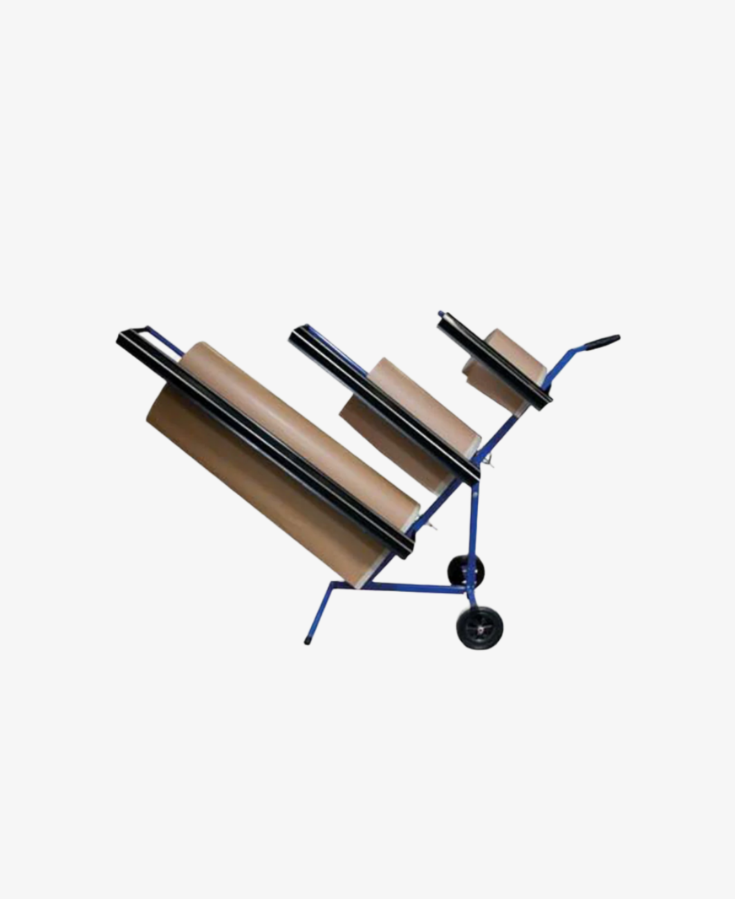Dispenser hartie de mascare