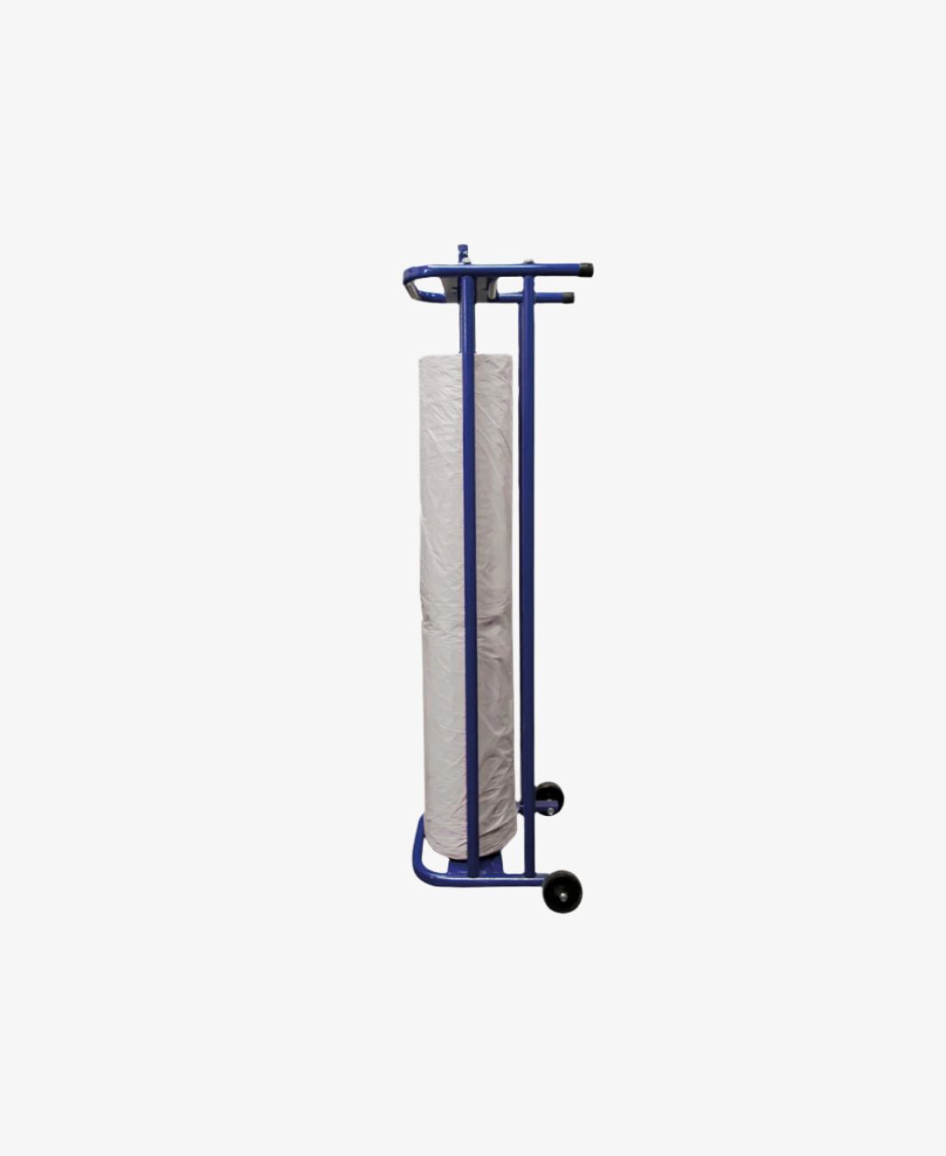Dispenser pentru folie de mascare