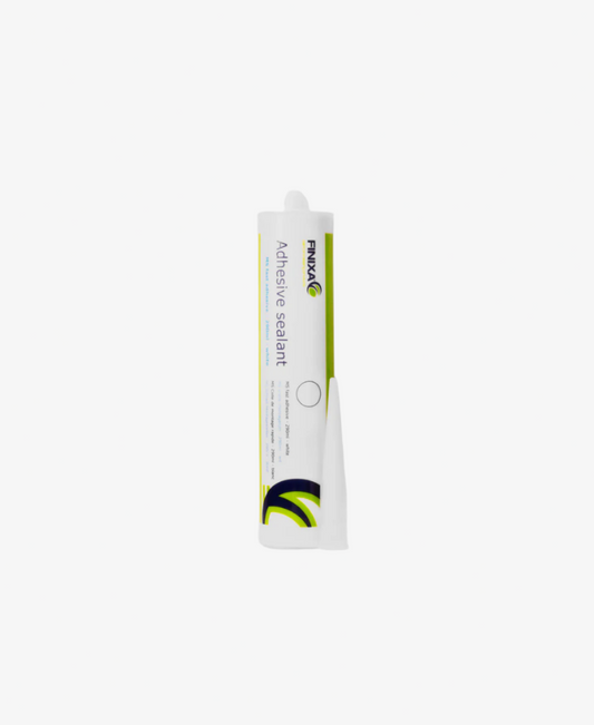 Adeziv rapid MS