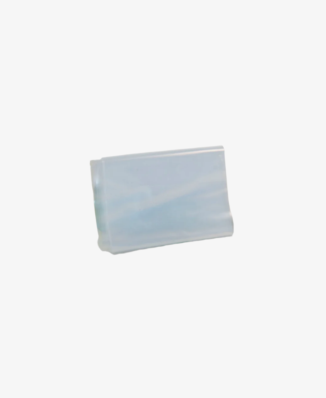 Folie contur pentru reparatii plastic
