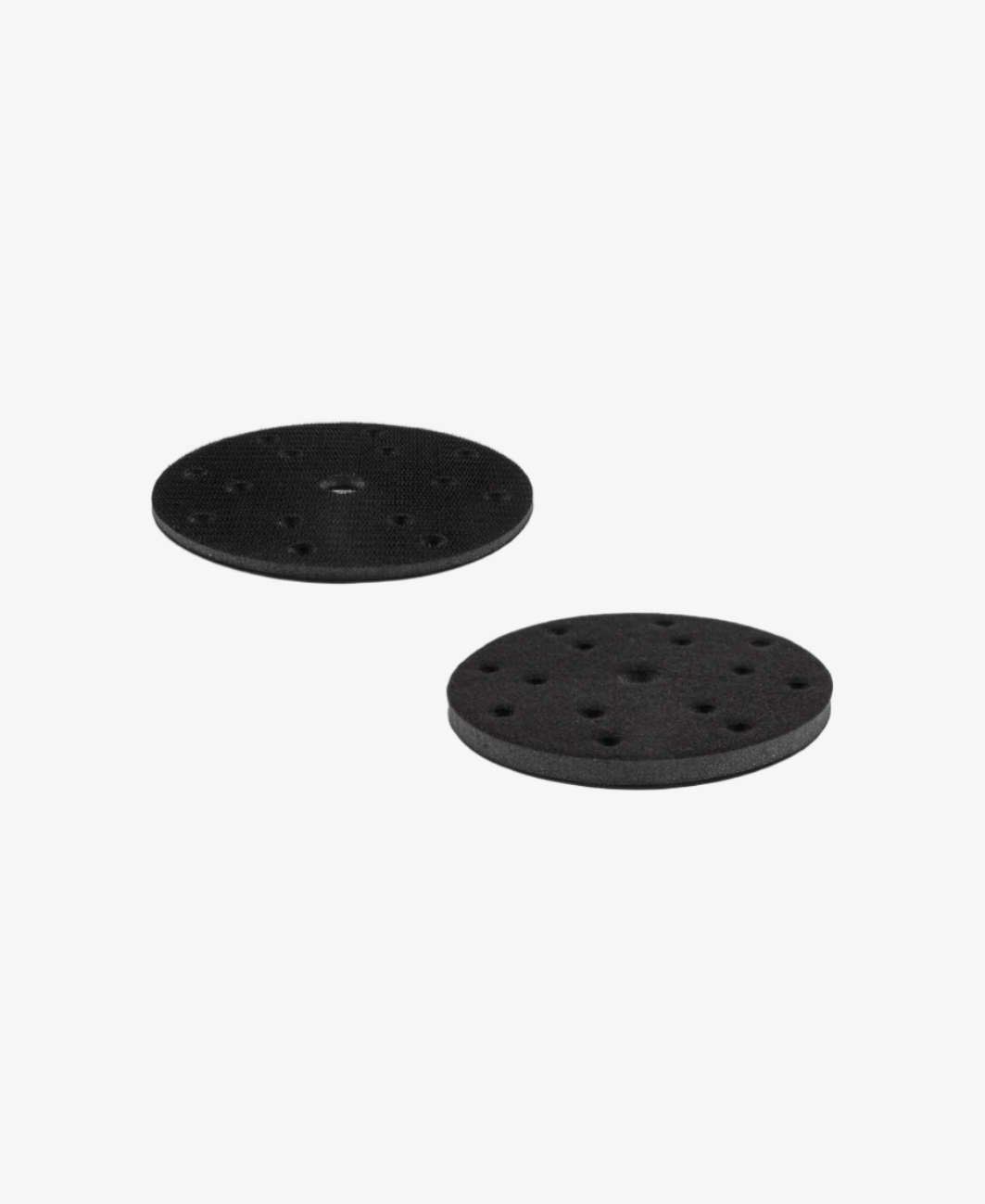 Interfata 5-10 mm