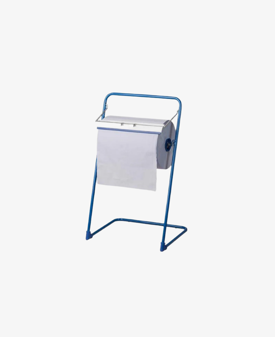Dispenser rola hartie
