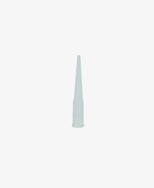 Varf pulverizator - duza standard pentru SSS