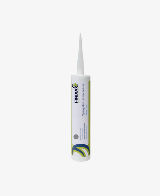 Mastic pulverizabil
