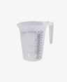 Cupa masurare 1l