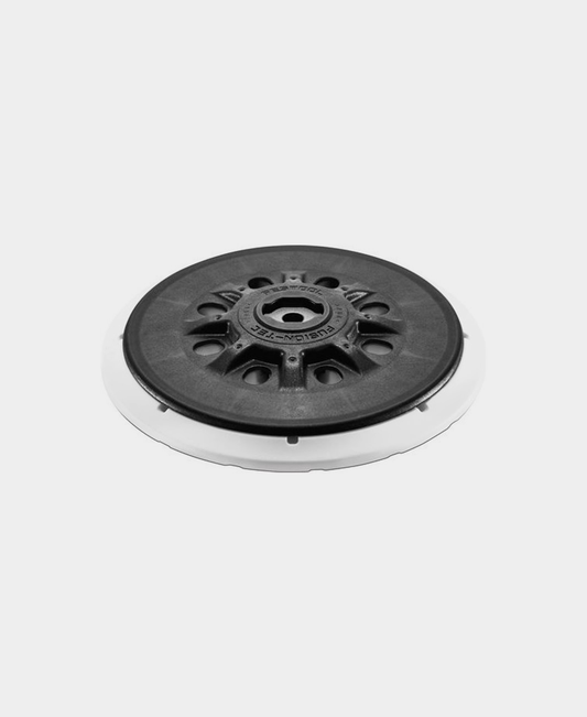 Talpa de slefuit Festool ST-STF D150/MJ2-M8-W-HT FUSION-TEC