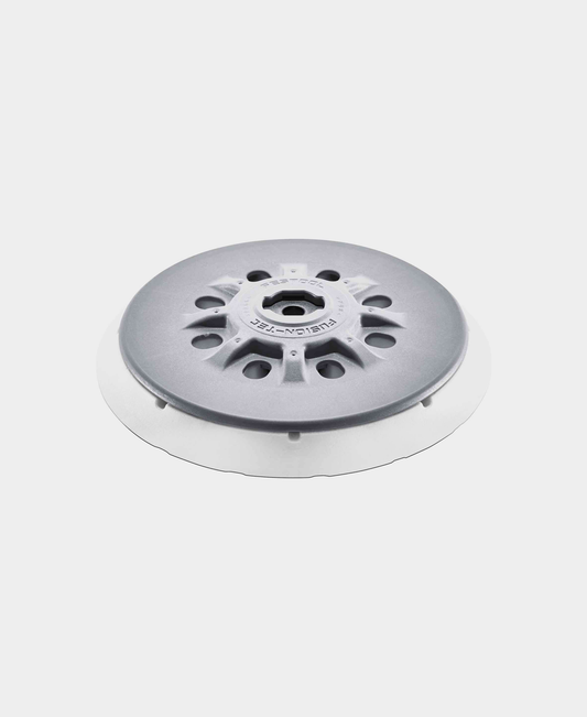 Talpa de slefuit Festool ST-STF D150/MJ2-M8-SW FUSION-TEC