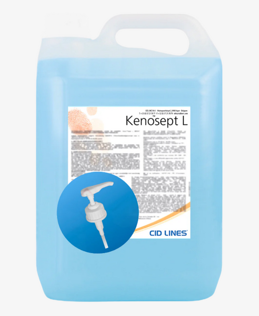 Kenosept L