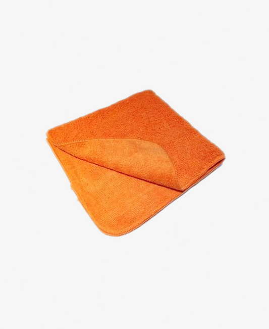 Lavetă cu microfibre