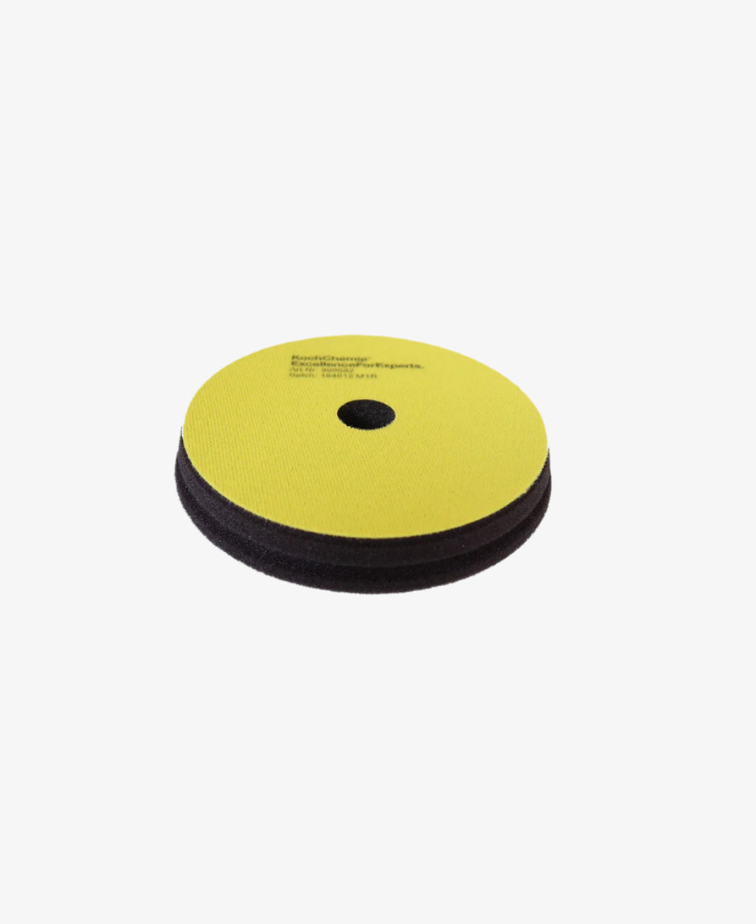 Burete Fine Cut Foam