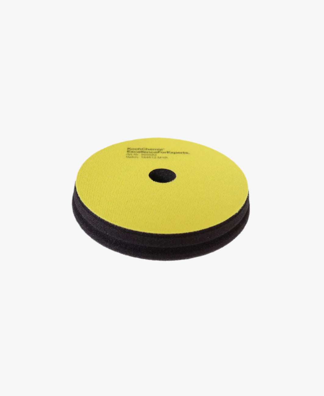 Burete Fine Cut Foam