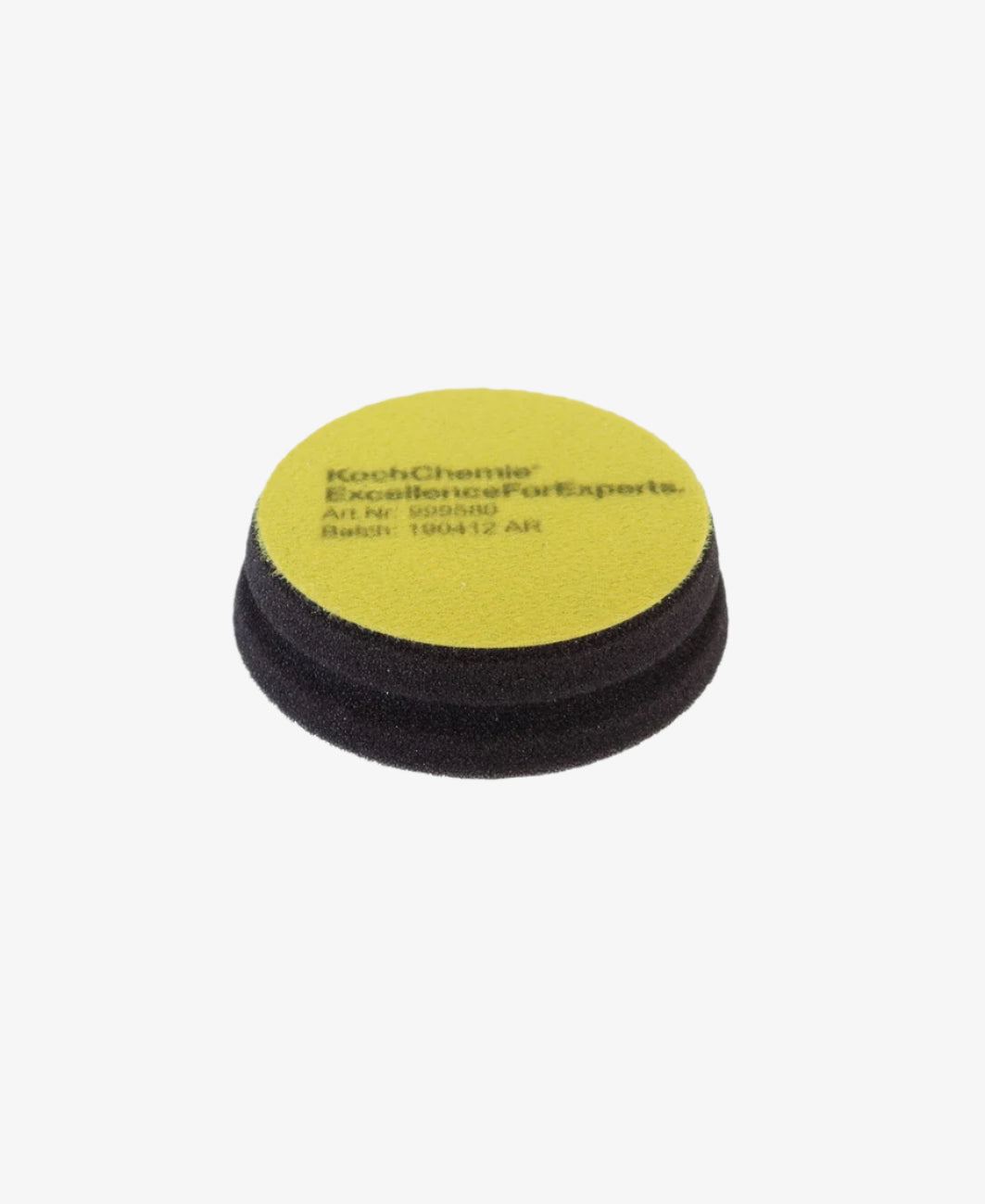 Burete Fine Cut Foam
